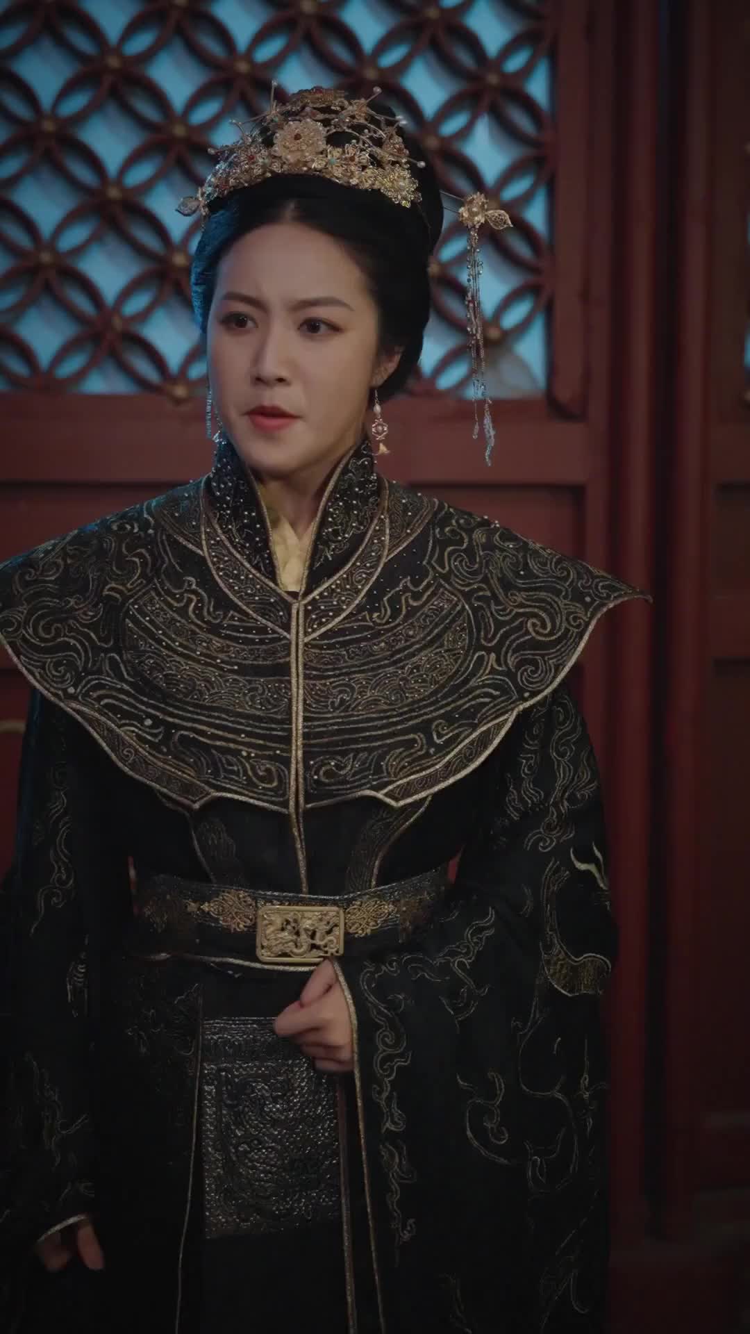 3 серия - Kok Takut Sama Bahasa Inggris